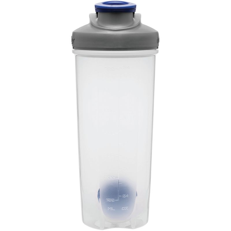 28 oz Contigo Shake & Go Fit